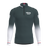 Vision 3.0 Konkurransetrøye LS Herre (8934244745491)