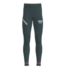 Vision 3.0 Konkurransetights Herre (8934244778259)