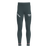 Vision 3.0 Konkurransetights Herre (8934244778259)