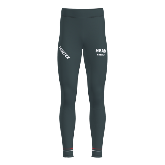 Vision 3.0 Konkurransetights Herre (8934244778259)
