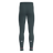 Vision 3.0 Konkurransetights Herre (8934244778259)
