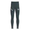 Vision 3.0 Konkurransetights Dame (8934244876563)