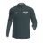 Run Zipp Genser Herre (8934246613267)