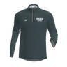 Run Zipp Genser Dame (8934246646035)