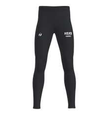 Run 2.0 Tights Herre (8934246678803)