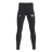 Run 2.0 Tights Herre (8934246678803)