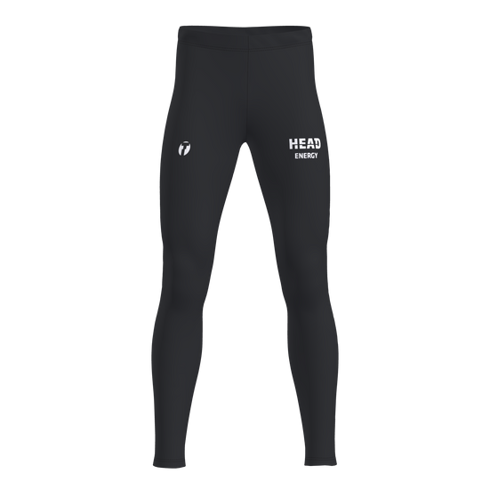 Run 2.0 Tights Herre (8934246678803)