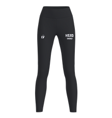 Run 2.0 Tights Dame (8934246711571)