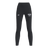 Run 2.0 Tights Dame (8934246711571)