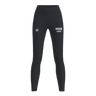 Run 2.0 Tights Dame (8934246711571)