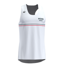Fast 3.0 Singlet Herre (8934249627923)