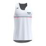 Fast 3.0 Singlet Herre (8934249627923)