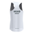 Fast 3.0 Singlet Herre (8934249627923)