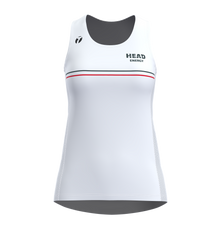 Run Singlet Dame (8934250840339)