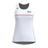 Run Singlet Dame (8934250840339)