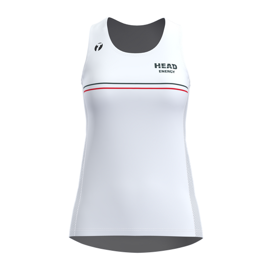 Run Singlet Dame (8934250840339)