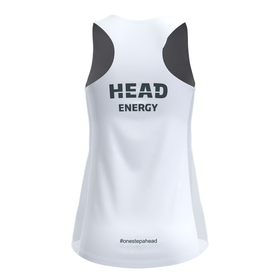 Run Singlet Dame (8934250840339)