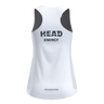 Run Singlet Dame (8934250840339)
