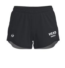 Lead 2.0 Shorts Dame (8934246744339)