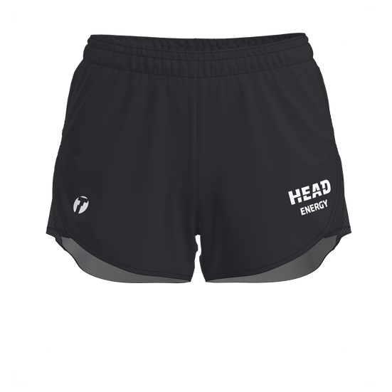 Lead 2.0 Shorts Dame (8934246744339)