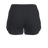 Lead 2.0 Shorts Dame (8934246744339)