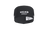 Bi-Elastic Pannebånd (8934250873107)