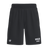 Adapt 2.0 Shorts Herre (8934246777107)