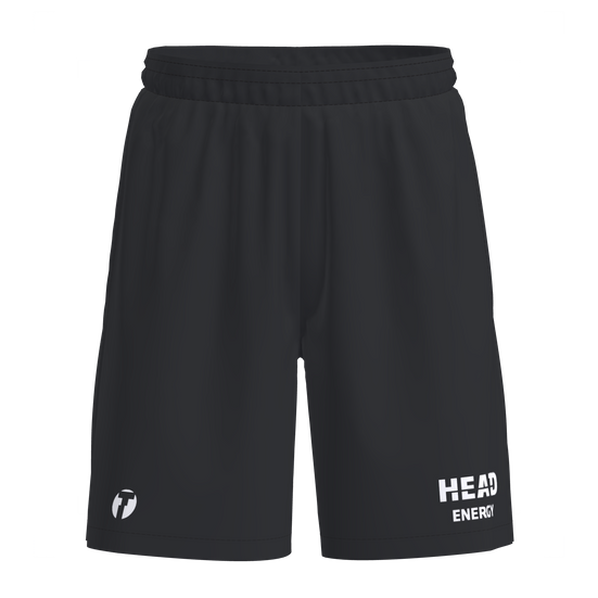 Adapt 2.0 Shorts Herre (8934246777107)