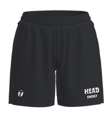 Adapt 2.0 Shorts Dame (8934246809875)