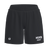 Adapt 2.0 Shorts Dame (8934246809875)