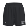 Adapt 2.0 Shorts Dame (8934246809875)