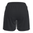Adapt 2.0 Shorts Dame (8934246809875)