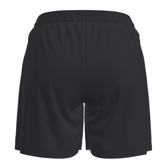 Adapt 2.0 Shorts Dame (8934246809875)