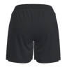 Adapt 2.0 Shorts Dame (8934246809875)