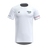 Run T-Skjorte Herre (8934250938643)