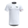 Run T-Skjorte Dame (8934251004179)