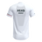 Run T-Skjorte Dame (8934251004179)