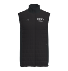 Storm Light Down Vest Herre (8934246875411)