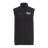 Storm Light Down Vest Herre (8934246875411)
