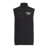 Storm Light Down Vest Herre (8934246875411)