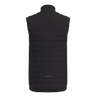 Storm Light Down Vest Herre (8934246875411)