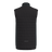 Storm Light Down Vest Dame (8934246908179)