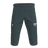 Ace Primaloft Shorts Herre (8934251036947)