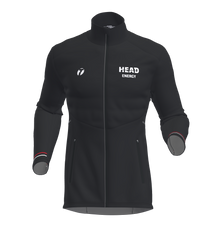 Ace Primaloft Jakke Dame (8934251069715)