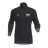 Ace Primaloft Jakke Dame (8934251069715)