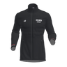 Ace Primaloft Jakke Dame (8934251069715)