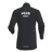 Ace Primaloft Jakke Dame (8934251069715)