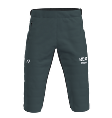 Ace Primaloft Shorts Dame (8934251102483)