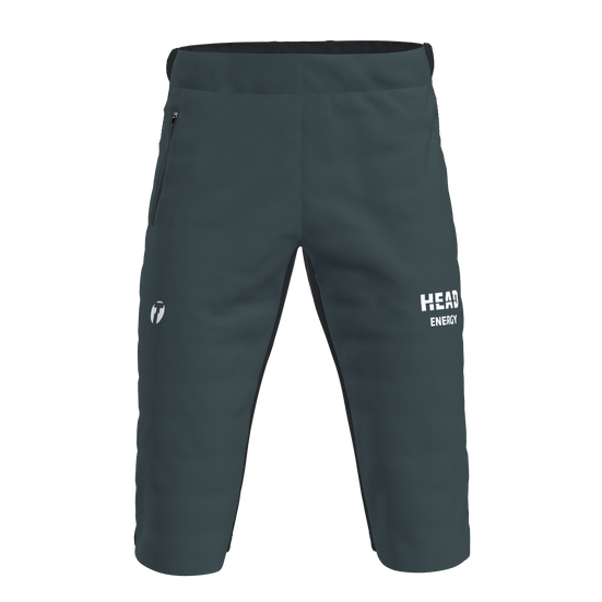 Ace Primaloft Shorts Dame (8934251102483)