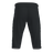 Ace Primaloft Shorts Dame (8934251102483)